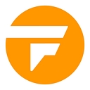 fanatical.com icon