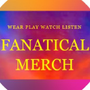 fanaticalmerch.com logo