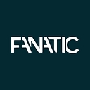 Fanatic Design Limited logo