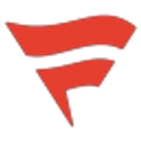 Fanatics International Germany logo