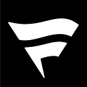 Fanatics logo — Intern - Software Engineer job on DevsUnite
