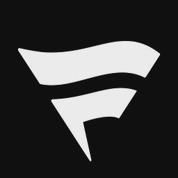 Logo of fanatics.com