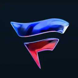 Fanatics Live logo
