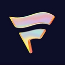Fanatics Live logo
