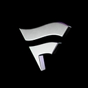 Fanatics Collect logo