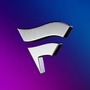 Fanatics Collect logo