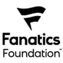 Fanatics Charitable Foundation logo