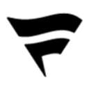 Fanatics logo