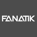 Fanatik Bike Co. logo