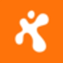 Fanatix logo