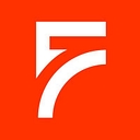 fanatiz.com logo