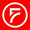 Fanatiz logo