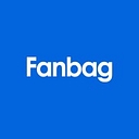 Fanbag logo