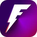 Fanbase.app logo