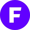 Fanbase.com logo
