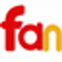 Fanbrick logo