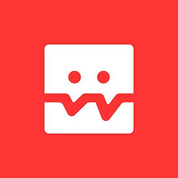 Zam Network LLC logo