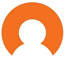 Fancam logo