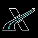 Fancare logo