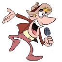 fancast.com logo