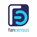 Fancensus.Com logo