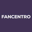 FanCentro logo