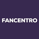 Fancentro logo