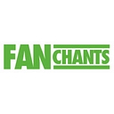 Fanchants (.Com) Ltd logo