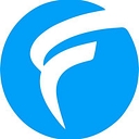 Fanchize logo
