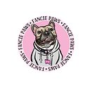 fanciepaws