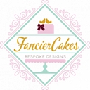 Fanciercakes logo