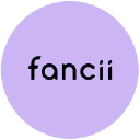 fancii.co.uk logo