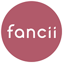Fancii logo