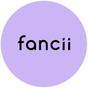 fancii.com logo