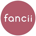 Favicon of Fancii