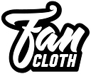 Fan Cloth logo