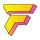 Favicon of Fanclub Hq