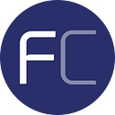 Favicon of FanClub Brasil