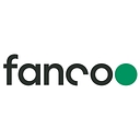 Favicon of Fanco