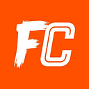 FanCode logo — Software Engineer Internship (DevOps) job on DevsUnite
