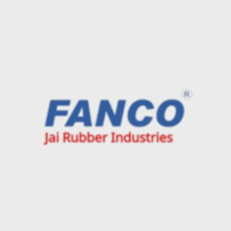 Fanco Ltd T/A 365 Medicare logo