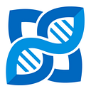 FANCONI CANCER FOUNDATION logo