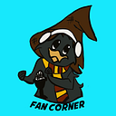 FanCornerCreations