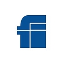 Fancort Industries, Inc. logo