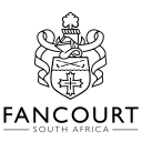 Fancourt logo