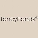 Favicon of Fancy-Hands
