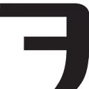 Fancy Restaurants logo