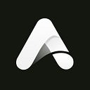 Fancy Tech logo