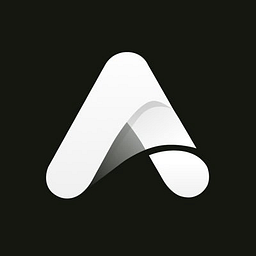 FancyAI logo