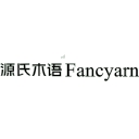 Fancyarn logo